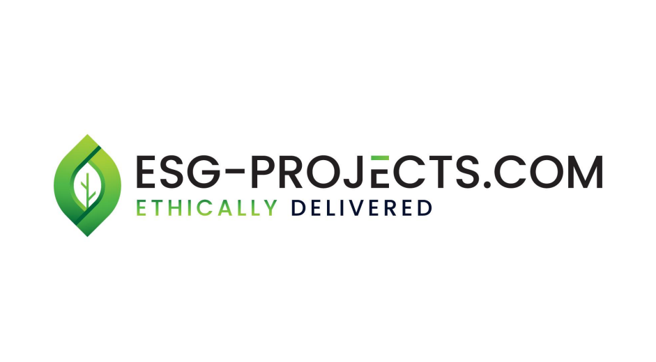 ESG Projects