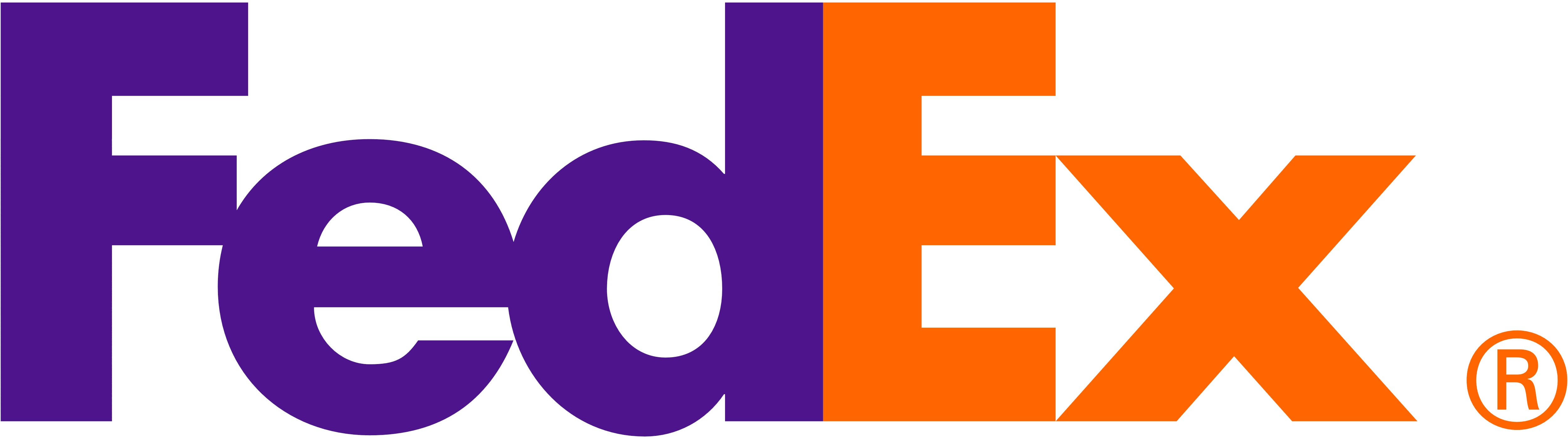 https://esg-projects.com/wp-content/uploads/2022/11/FedEx_logo_orange-purple.png